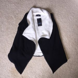Supernova Sherpa Vest